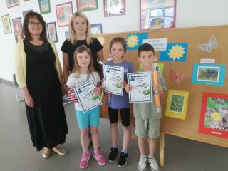 IMG_20230602_103036_resized_20230603_104010912